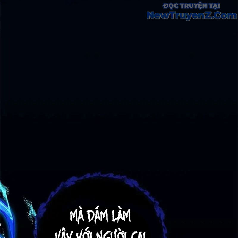 Trở Thành Bạn Thời Thơ Ấu Của Boss Chap 18 - Next Chap 19