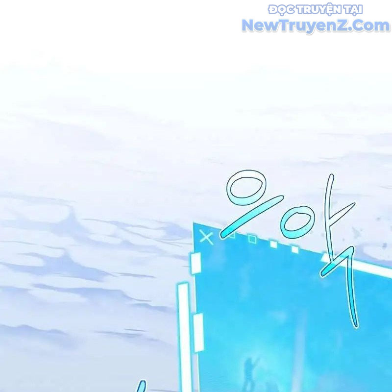 Trở Thành Bạn Thời Thơ Ấu Của Boss Chap 18 - Next Chap 19