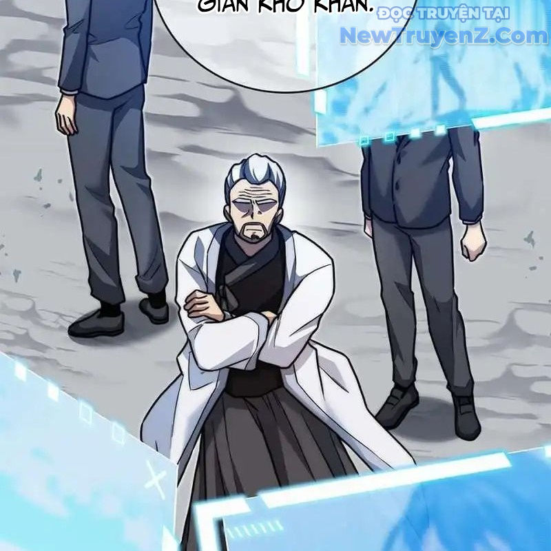 Trở Thành Bạn Thời Thơ Ấu Của Boss Chap 18 - Next Chap 19