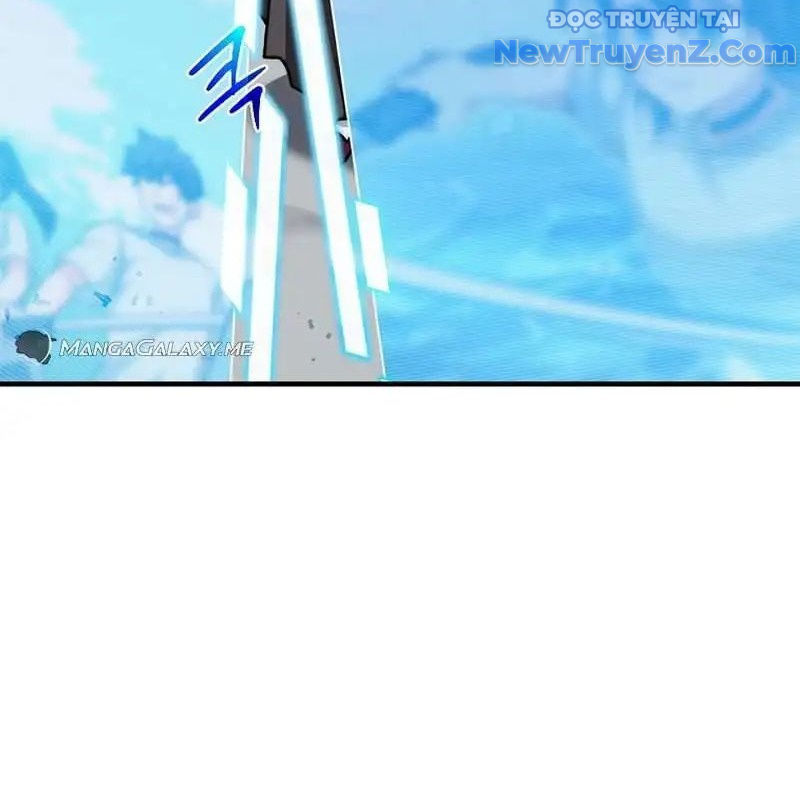 Trở Thành Bạn Thời Thơ Ấu Của Boss Chap 18 - Next Chap 19