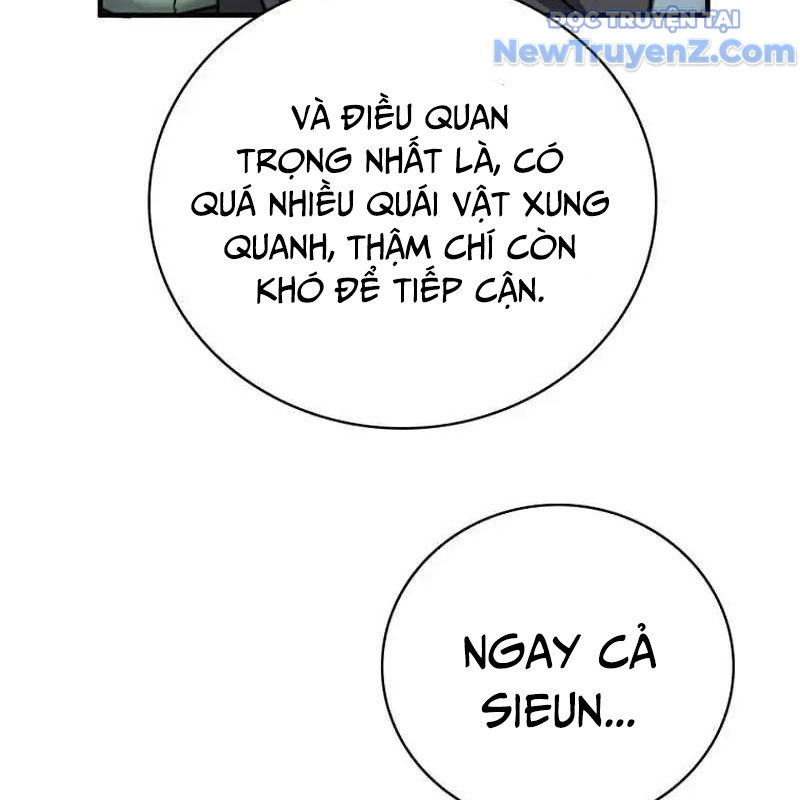 Trở Thành Bạn Thời Thơ Ấu Của Boss Chap 18 - Next Chap 19