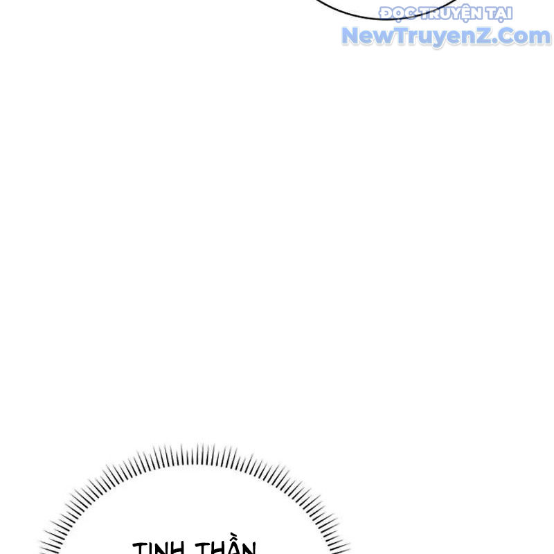 Trở Thành Bạn Thời Thơ Ấu Của Boss Chap 18 - Next Chap 19