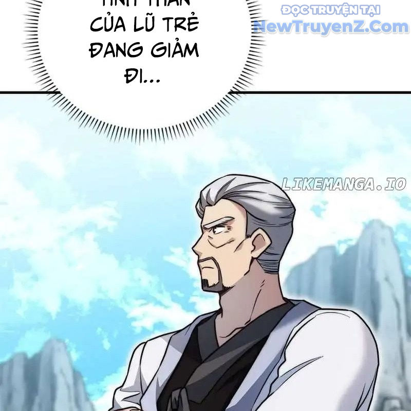 Trở Thành Bạn Thời Thơ Ấu Của Boss Chap 18 - Next Chap 19