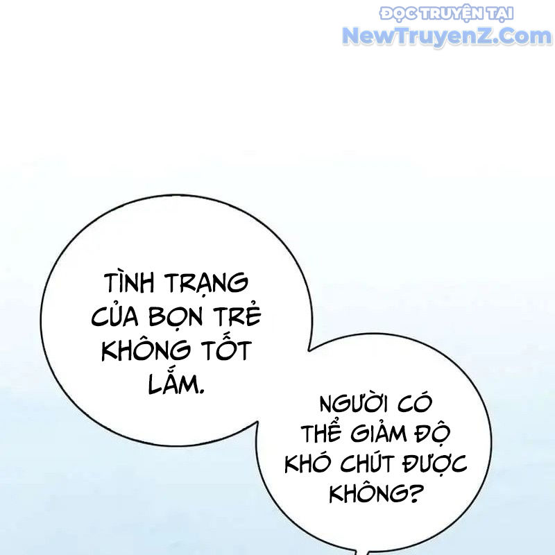Trở Thành Bạn Thời Thơ Ấu Của Boss Chap 18 - Next Chap 19