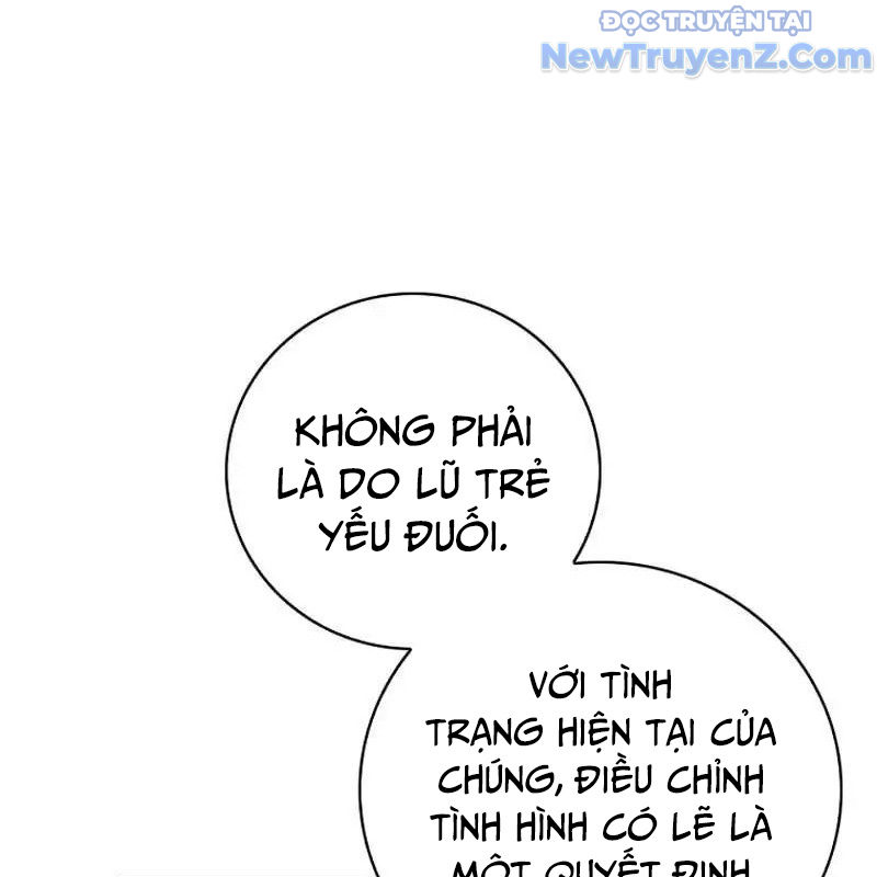 Trở Thành Bạn Thời Thơ Ấu Của Boss Chap 18 - Next Chap 19
