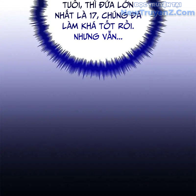 Trở Thành Bạn Thời Thơ Ấu Của Boss Chap 18 - Next Chap 19