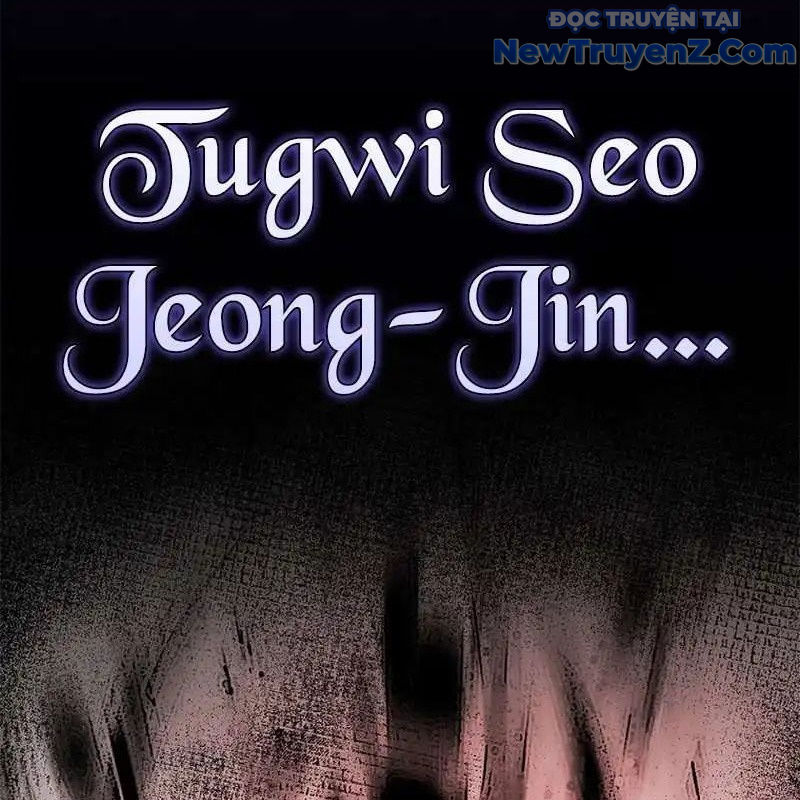 Trở Thành Bạn Thời Thơ Ấu Của Boss Chap 18 - Next Chap 19