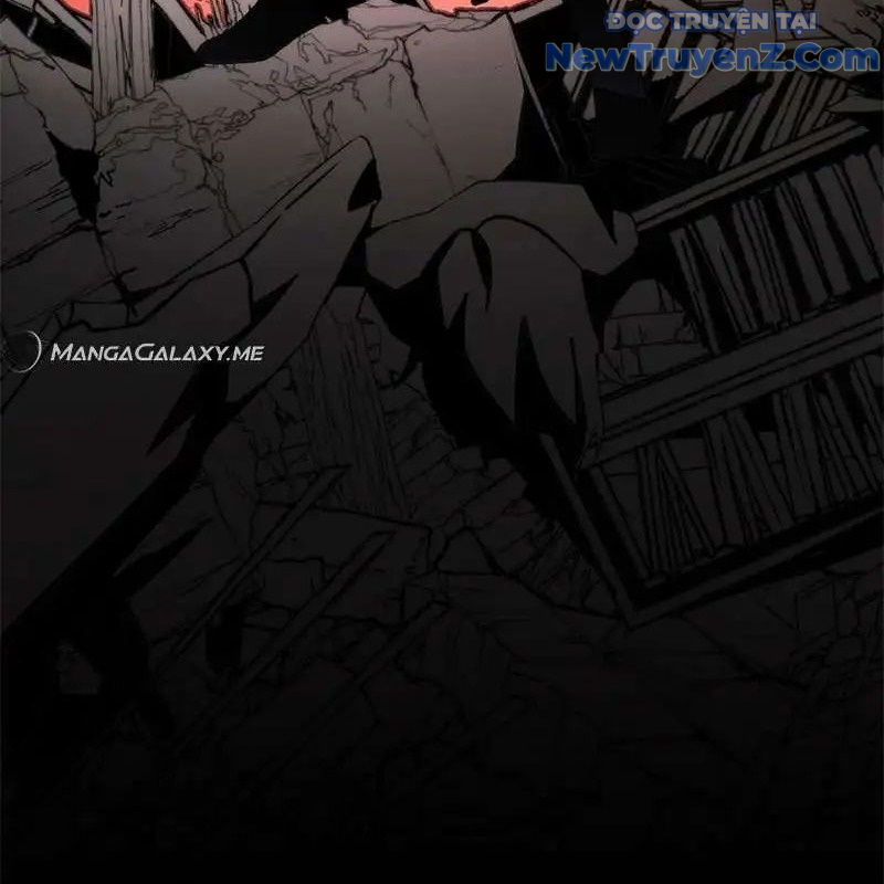 Trở Thành Bạn Thời Thơ Ấu Của Boss Chap 18 - Next Chap 19