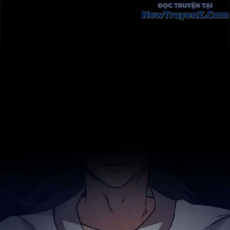 Trở Thành Bạn Thời Thơ Ấu Của Boss Chap 18 - Next Chap 19