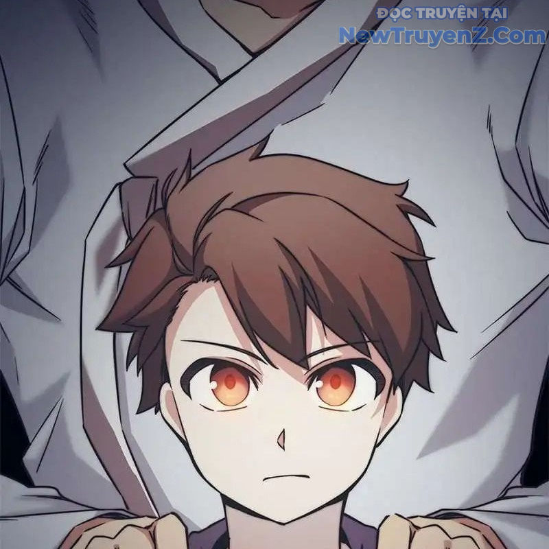 Trở Thành Bạn Thời Thơ Ấu Của Boss Chap 18 - Next Chap 19