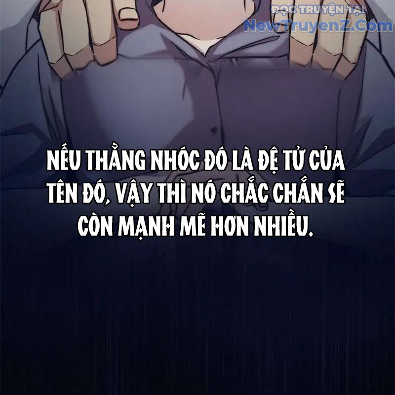 Trở Thành Bạn Thời Thơ Ấu Của Boss Chap 18 - Next Chap 19