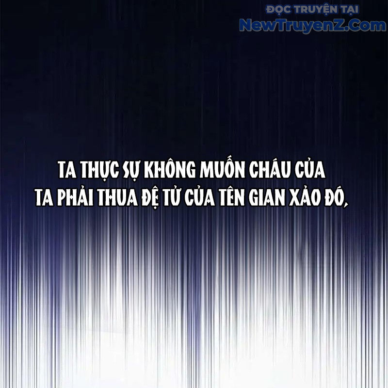 Trở Thành Bạn Thời Thơ Ấu Của Boss Chap 18 - Next Chap 19