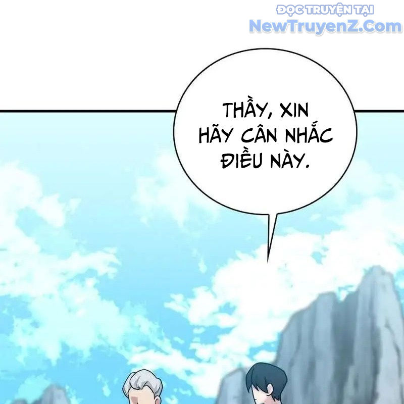 Trở Thành Bạn Thời Thơ Ấu Của Boss Chap 18 - Next Chap 19