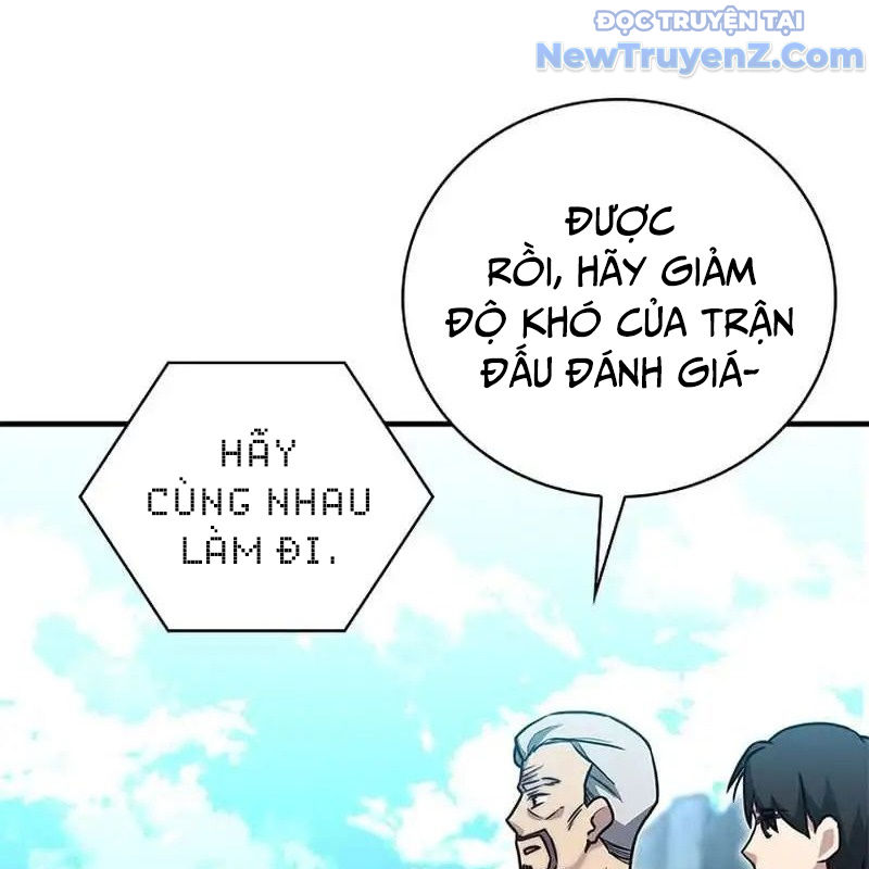 Trở Thành Bạn Thời Thơ Ấu Của Boss Chap 18 - Next Chap 19