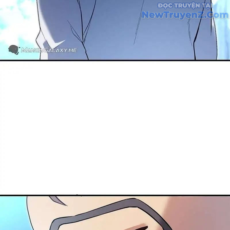 Trở Thành Bạn Thời Thơ Ấu Của Boss Chap 18 - Next Chap 19