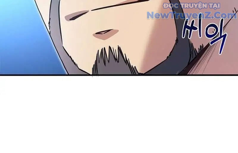 Trở Thành Bạn Thời Thơ Ấu Của Boss Chap 18 - Next Chap 19