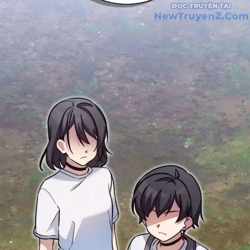 Trở Thành Bạn Thời Thơ Ấu Của Boss Chap 18 - Next Chap 19