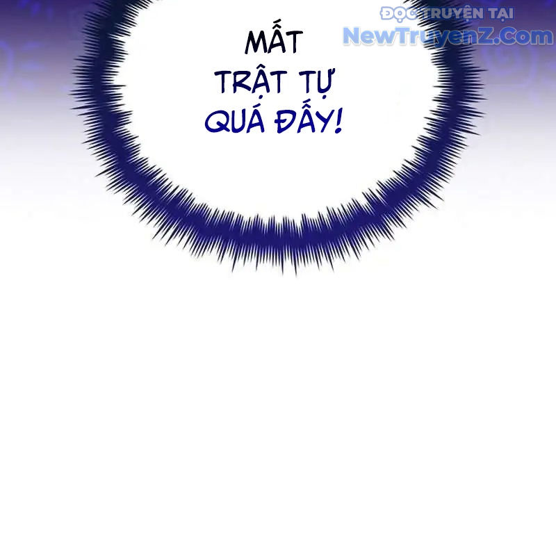 Trở Thành Bạn Thời Thơ Ấu Của Boss Chap 18 - Next Chap 19