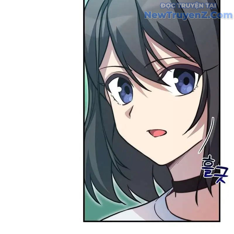 Trở Thành Bạn Thời Thơ Ấu Của Boss Chap 18 - Next Chap 19