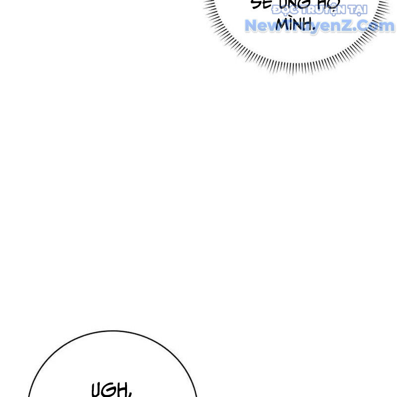 Trở Thành Bạn Thời Thơ Ấu Của Boss Chap 18 - Next Chap 19