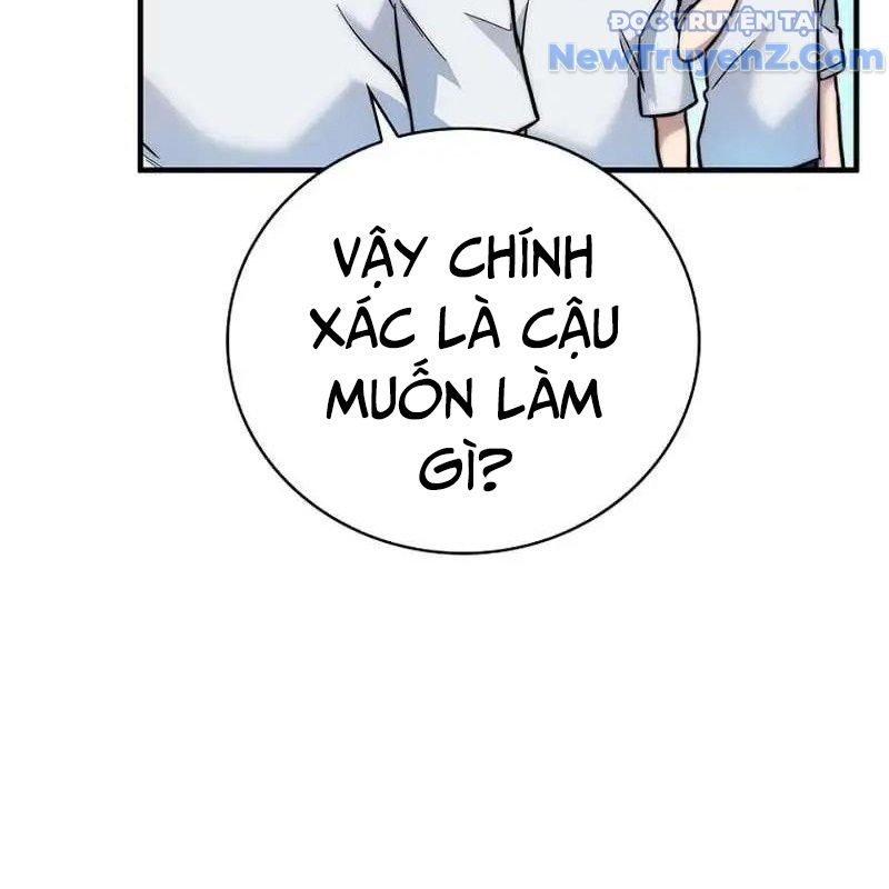 Trở Thành Bạn Thời Thơ Ấu Của Boss Chap 18 - Next Chap 19
