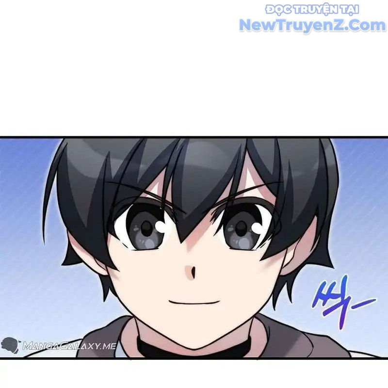 Trở Thành Bạn Thời Thơ Ấu Của Boss Chap 18 - Next Chap 19