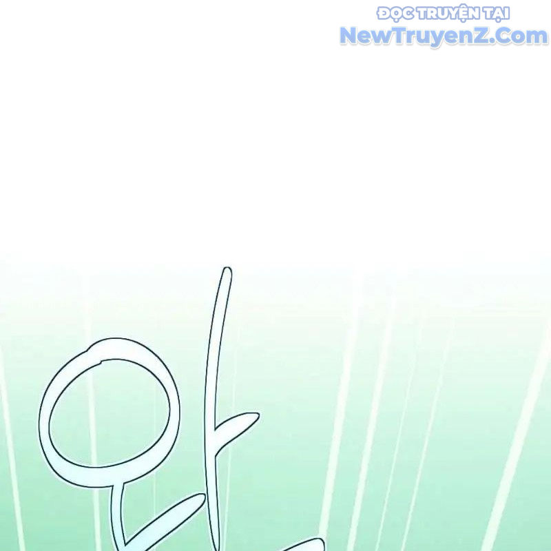 Trở Thành Bạn Thời Thơ Ấu Của Boss Chap 18 - Next Chap 19