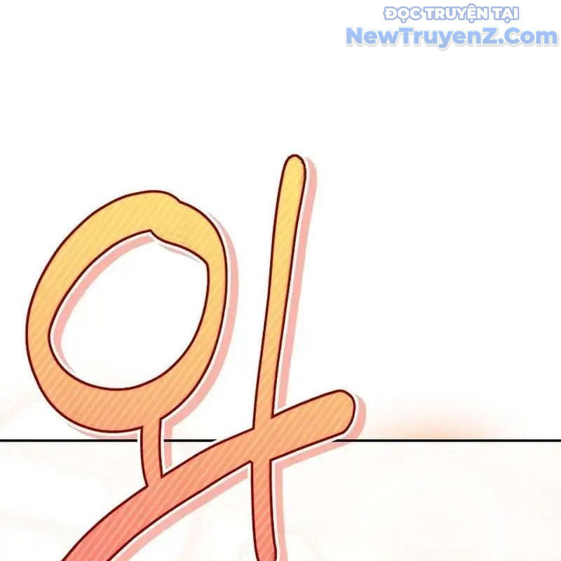 Trở Thành Bạn Thời Thơ Ấu Của Boss Chap 2 - Next Chap 3