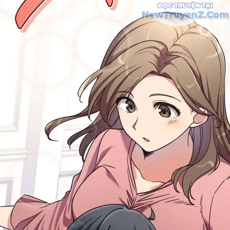 Trở Thành Bạn Thời Thơ Ấu Của Boss Chap 2 - Next Chap 3