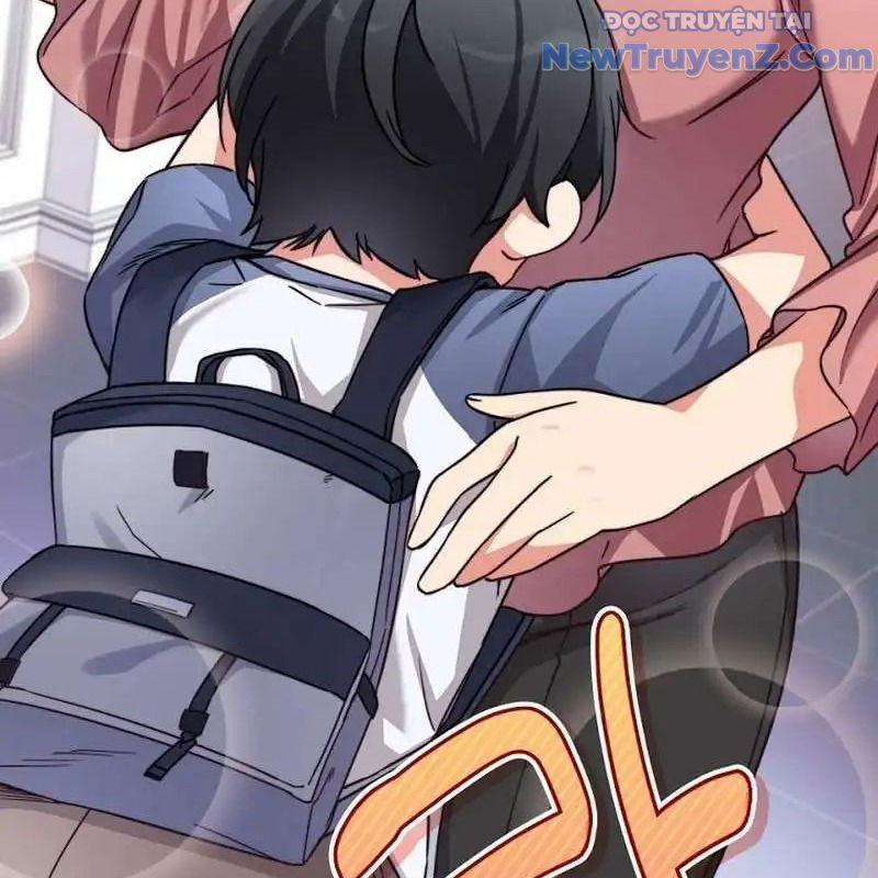 Trở Thành Bạn Thời Thơ Ấu Của Boss Chap 2 - Next Chap 3