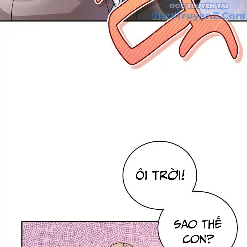 Trở Thành Bạn Thời Thơ Ấu Của Boss Chap 2 - Next Chap 3