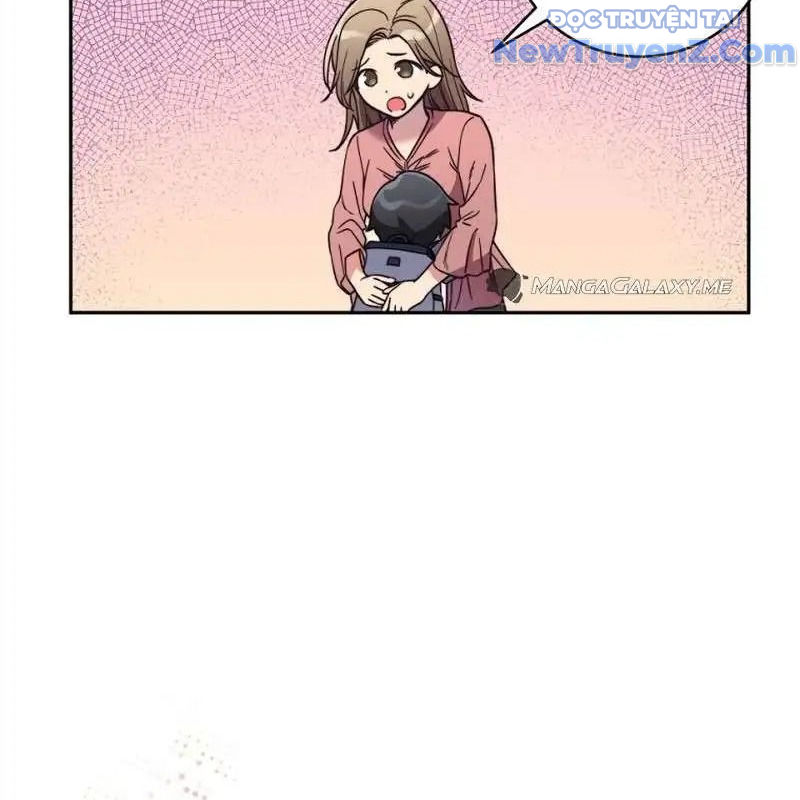 Trở Thành Bạn Thời Thơ Ấu Của Boss Chap 2 - Next Chap 3