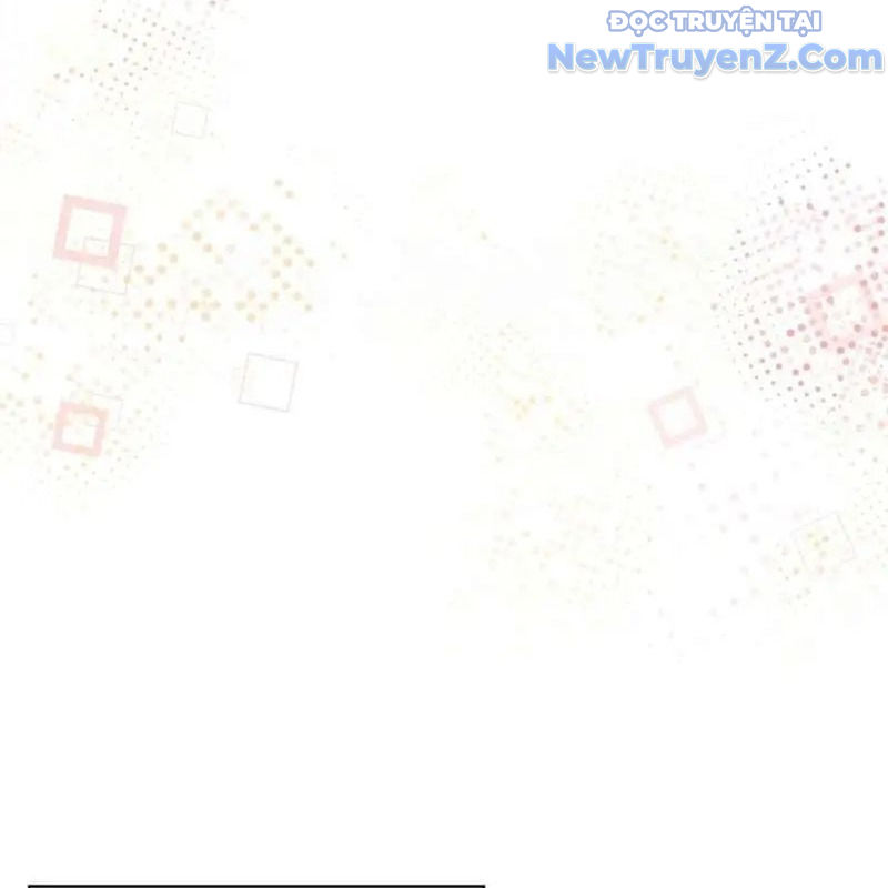 Trở Thành Bạn Thời Thơ Ấu Của Boss Chap 2 - Next Chap 3