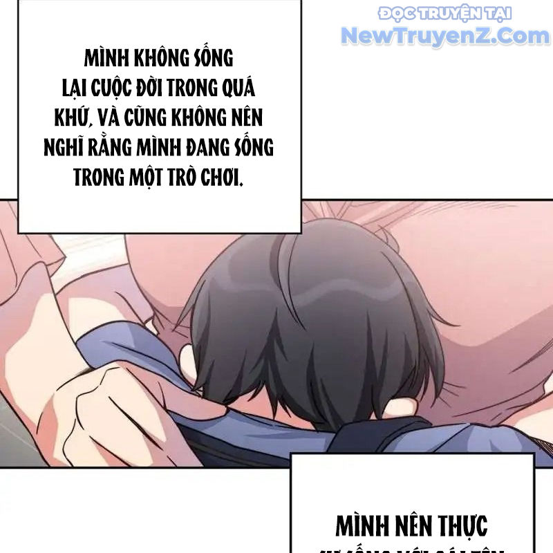 Trở Thành Bạn Thời Thơ Ấu Của Boss Chap 2 - Next Chap 3