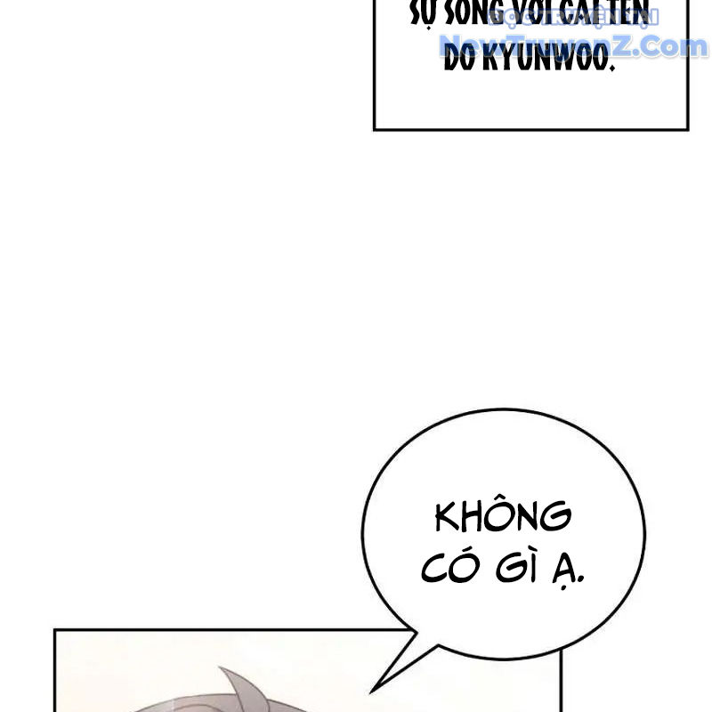 Trở Thành Bạn Thời Thơ Ấu Của Boss Chap 2 - Next Chap 3