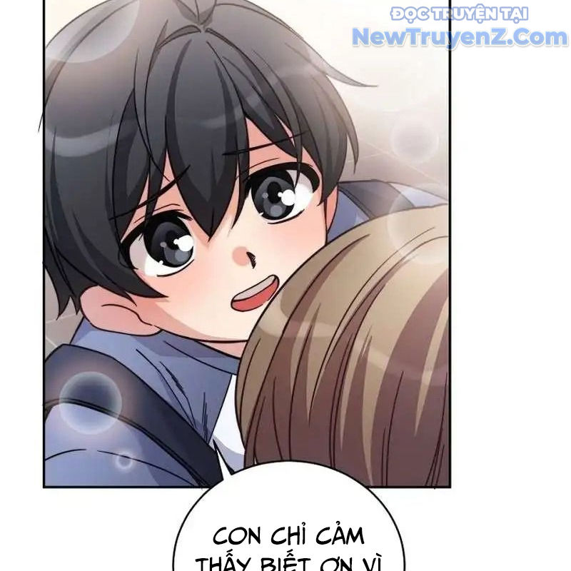 Trở Thành Bạn Thời Thơ Ấu Của Boss Chap 2 - Next Chap 3