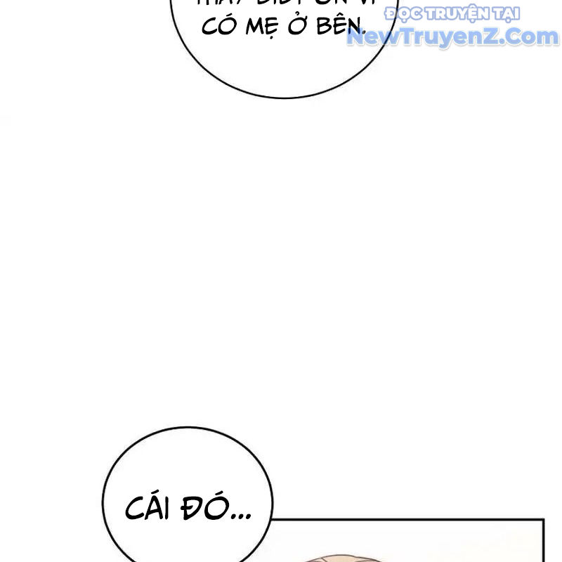 Trở Thành Bạn Thời Thơ Ấu Của Boss Chap 2 - Next Chap 3