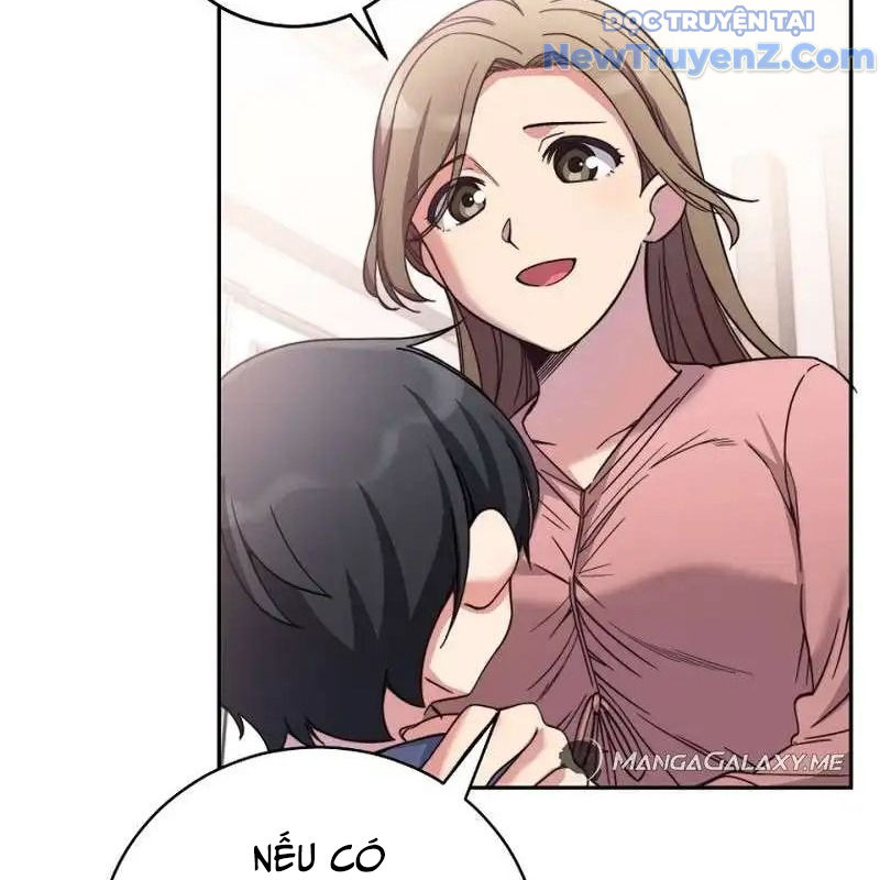 Trở Thành Bạn Thời Thơ Ấu Của Boss Chap 2 - Next Chap 3