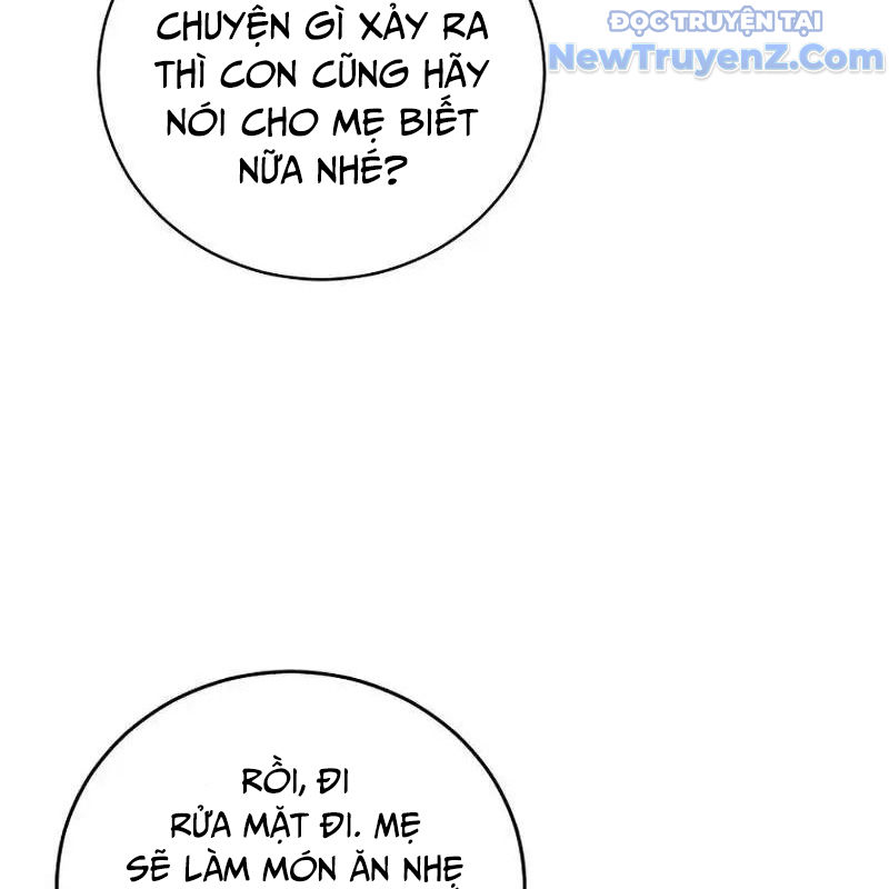 Trở Thành Bạn Thời Thơ Ấu Của Boss Chap 2 - Next Chap 3