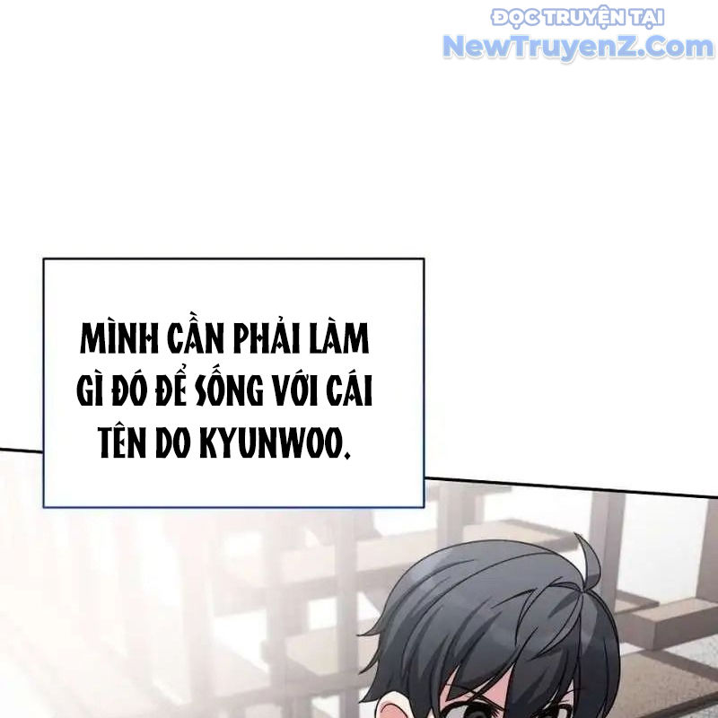 Trở Thành Bạn Thời Thơ Ấu Của Boss Chap 2 - Next Chap 3