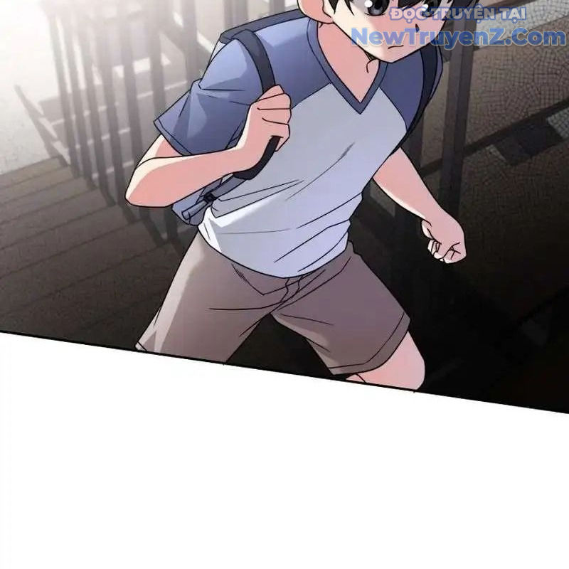 Trở Thành Bạn Thời Thơ Ấu Của Boss Chap 2 - Next Chap 3