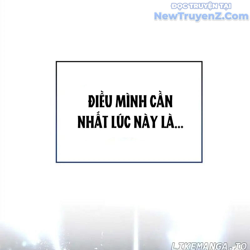 Trở Thành Bạn Thời Thơ Ấu Của Boss Chap 2 - Next Chap 3