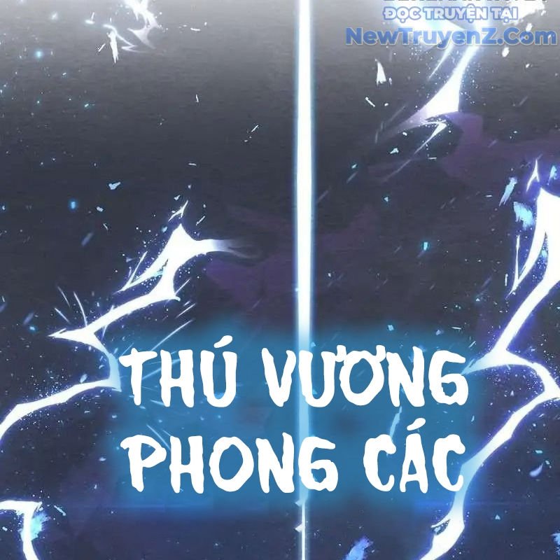 Trở Thành Bạn Thời Thơ Ấu Của Boss Chap 2 - Next Chap 3