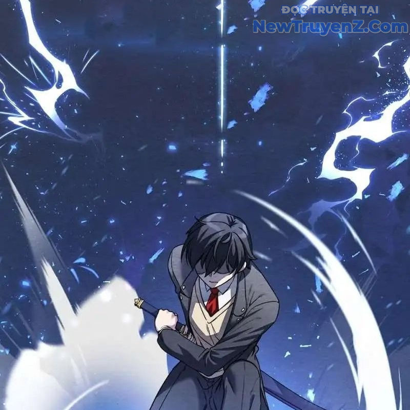 Trở Thành Bạn Thời Thơ Ấu Của Boss Chap 2 - Next Chap 3