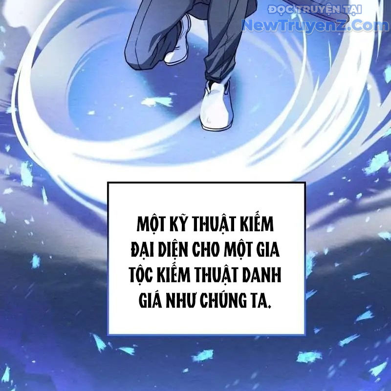 Trở Thành Bạn Thời Thơ Ấu Của Boss Chap 2 - Next Chap 3