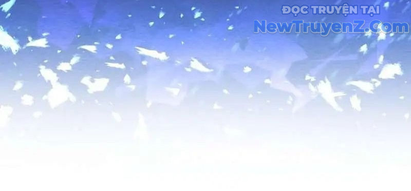 Trở Thành Bạn Thời Thơ Ấu Của Boss Chap 2 - Next Chap 3