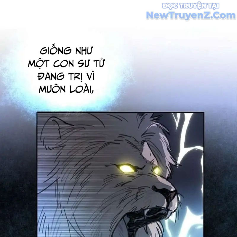 Trở Thành Bạn Thời Thơ Ấu Của Boss Chap 2 - Next Chap 3