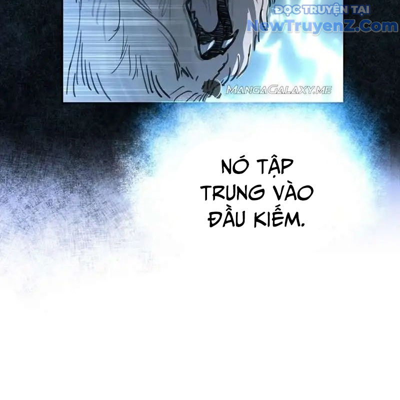 Trở Thành Bạn Thời Thơ Ấu Của Boss Chap 2 - Next Chap 3