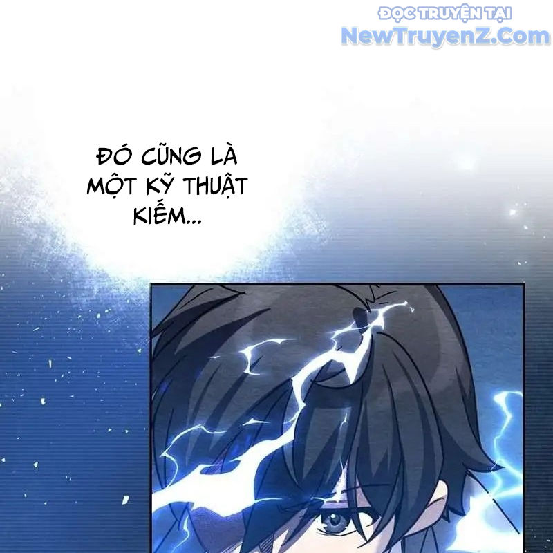 Trở Thành Bạn Thời Thơ Ấu Của Boss Chap 2 - Next Chap 3