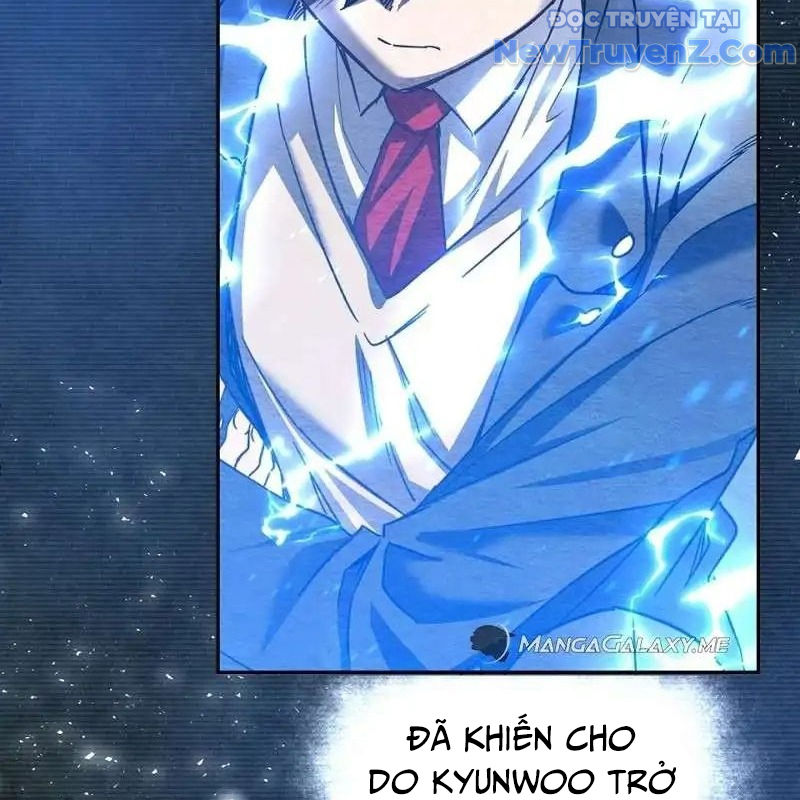 Trở Thành Bạn Thời Thơ Ấu Của Boss Chap 2 - Next Chap 3